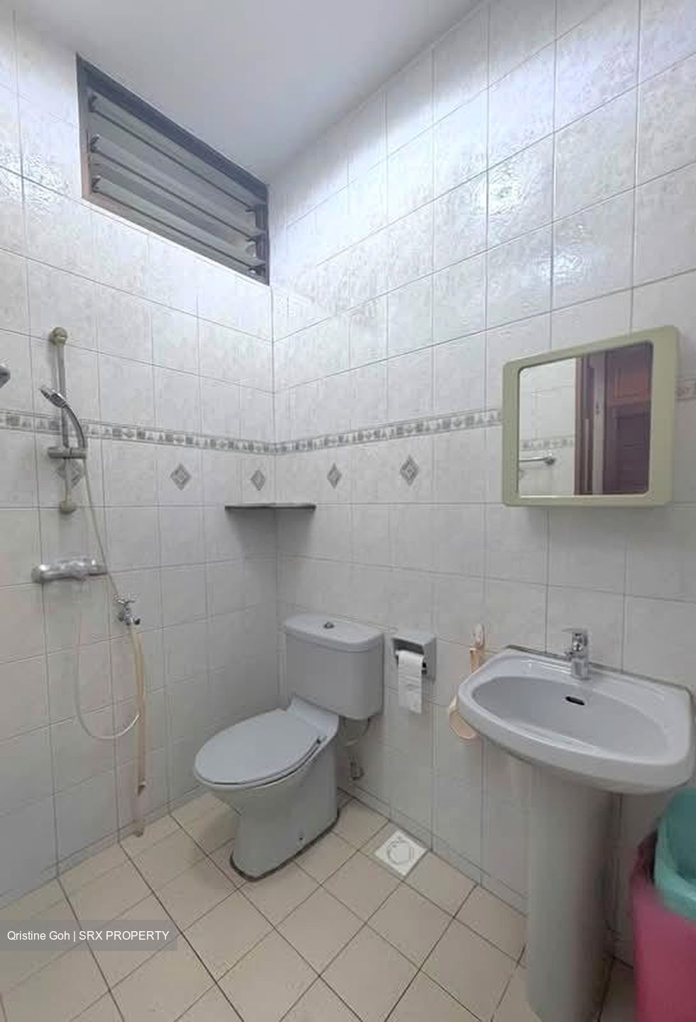 Nim Gardens (D28), Condominium #559094601